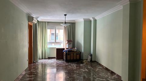 Photo 2 of Flat for sale in Carrer de Covadonga, Algemesí, Valencia