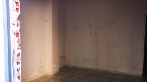 Photo 2 of Premises for rent in Paseo del Sol, Meco pueblo, Meco