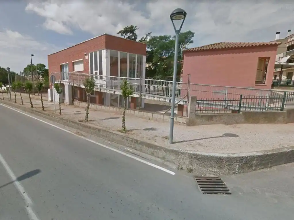 Rural land for sale in Cr de Riudoms, imagen 9