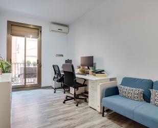 Flat for sale in Sants