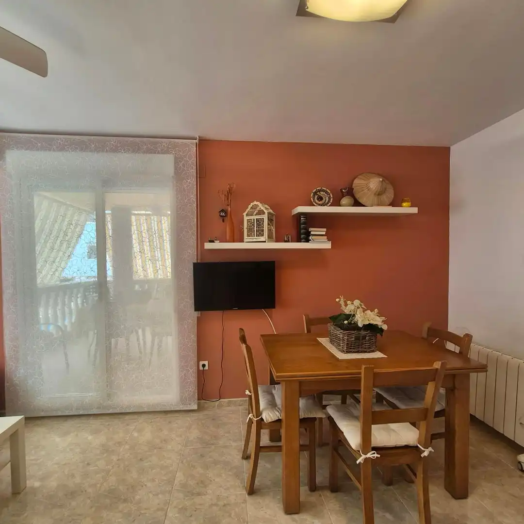 Apartament amb piscina en venda a Moncófar Playa, imagen 18