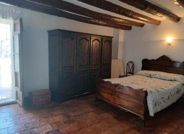 Foto 5 de Casa adosada en venta en Pla de Baix, Sant Mateu, Castellón
