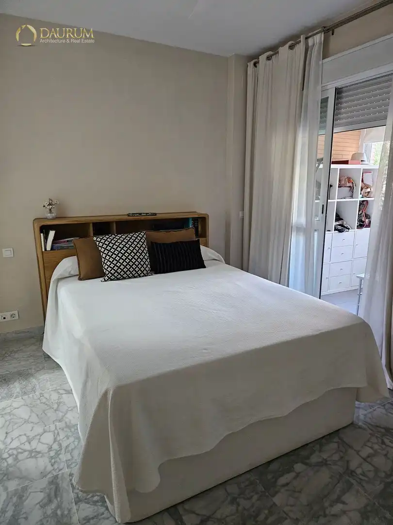 Wohnung mit Pool zum Verkauf in SALAMANCA, imagen 23