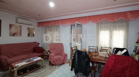 3005 PISO, ZONA JARDIN DE LOS TAMBORILEROS