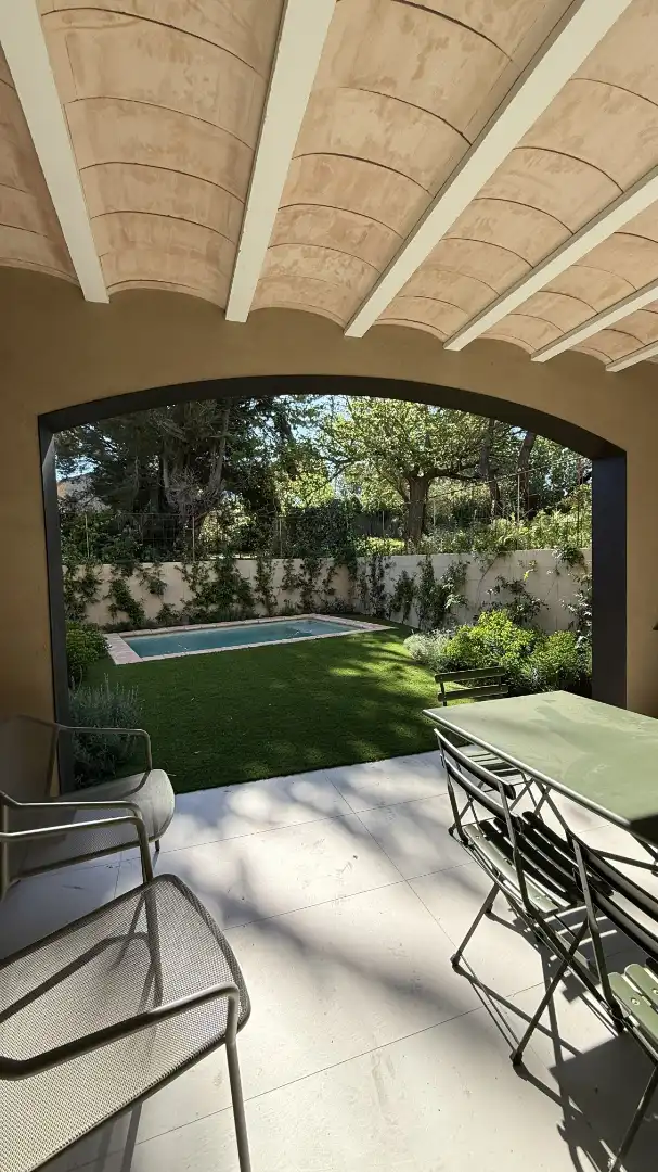 Casa o chalet en venta en Carrer l'Avi Rajoler, Pals