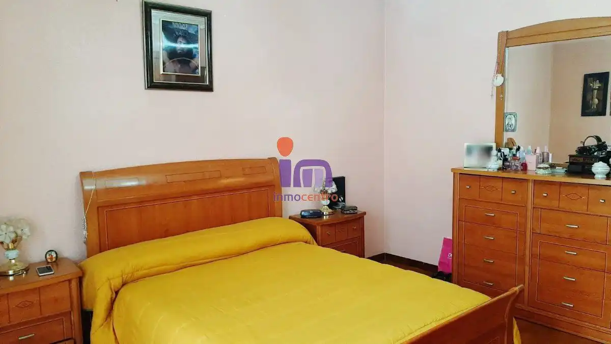 Casa in vendita a Valdepeñas, imagen 6