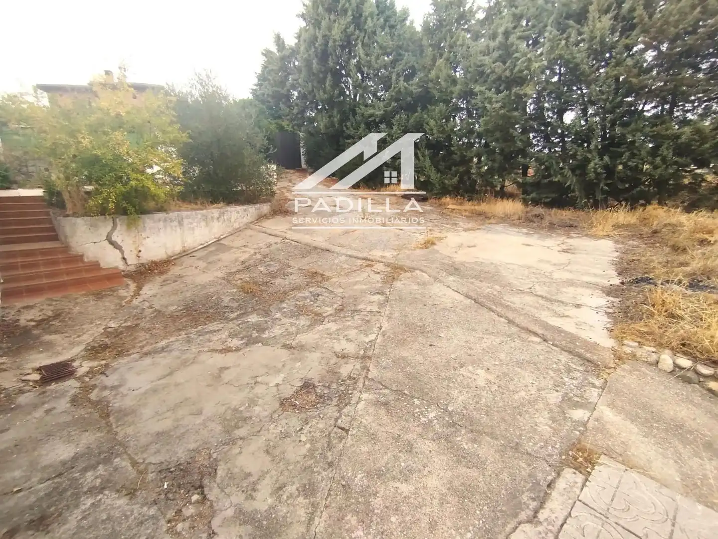 Casa o xalet en venda en Méntrida amb Calefacció i Piscina