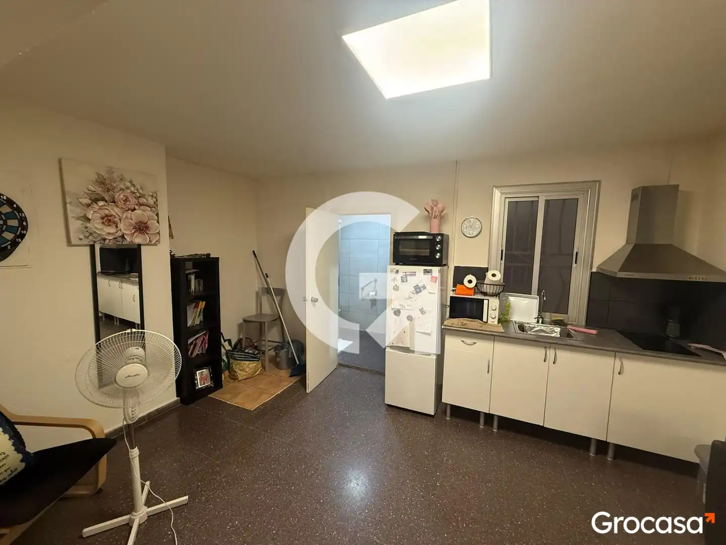 Local comercial en venta en CL MONTMANY DE, imagen 4