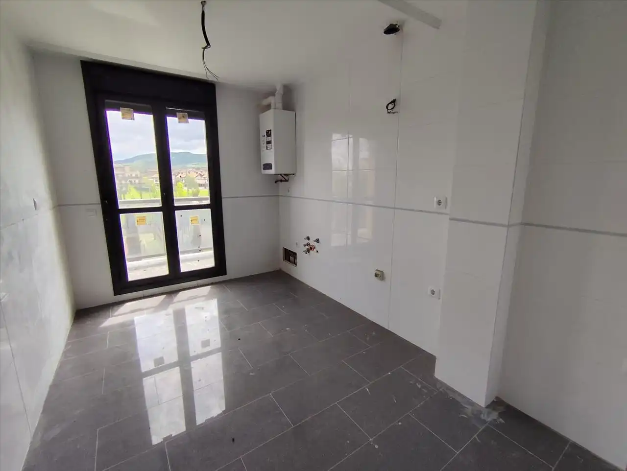Piso en venta en LA LAGUNA, Cirueña