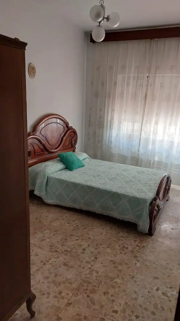 Casa en venda a El Provencio, imagen 9