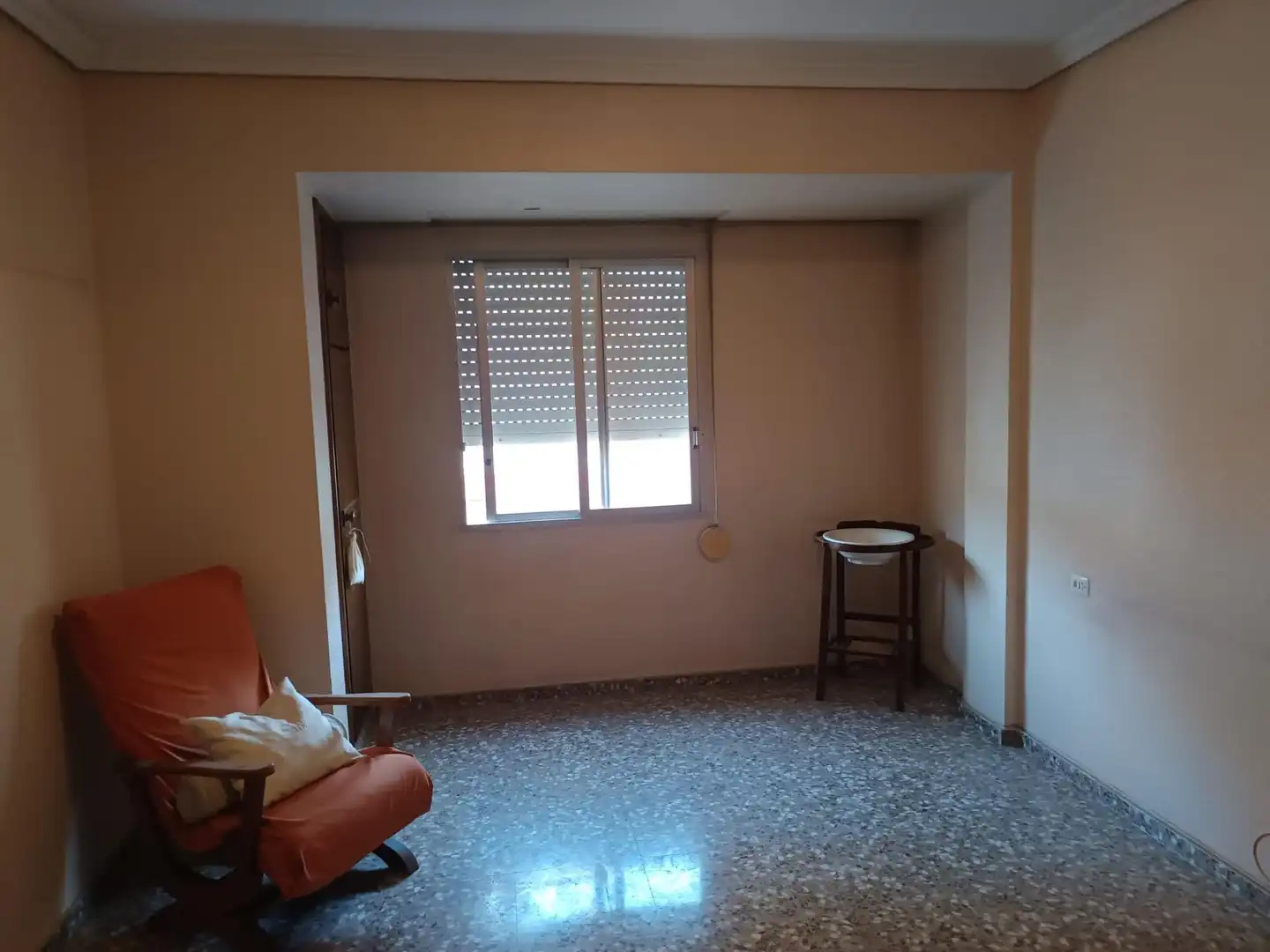 Casa en venda a Les Alqueries / Alquerías del Niño Perdido, imagen 24