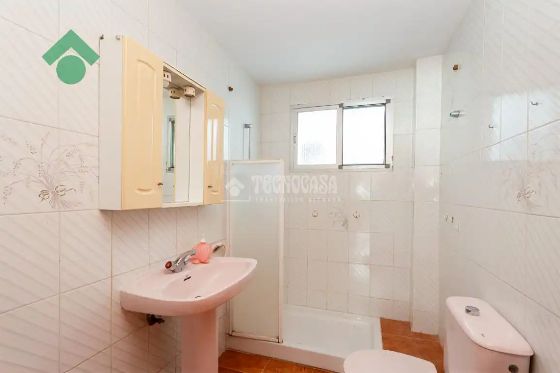 Appartement à vendre à Playa del Rincón, imagen 14