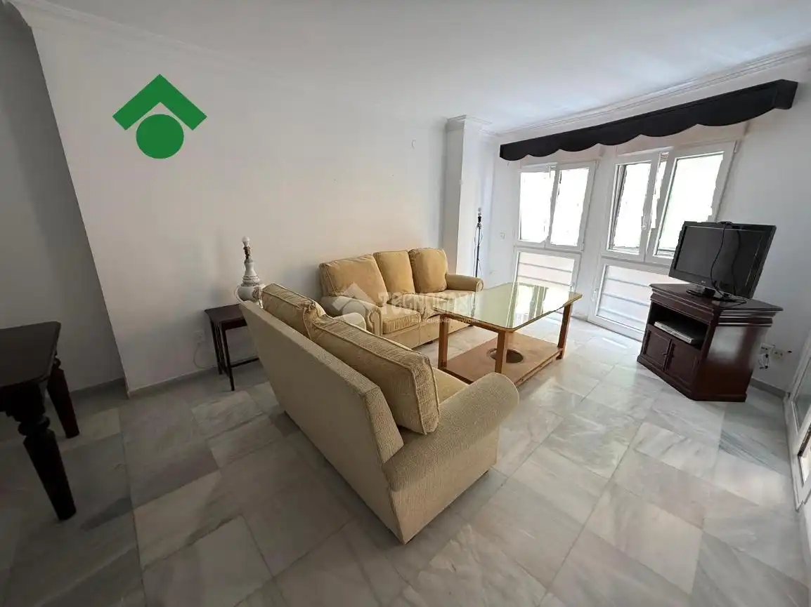 Flat with terrace for sale in Paseo Marítimo - San José - La Laguna, imagen 3
