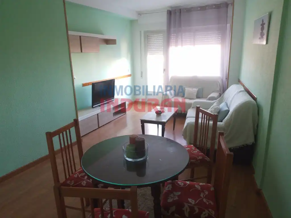Appartement avec ascenseur à vendre à Calle Agustin Carreño, imagen 5