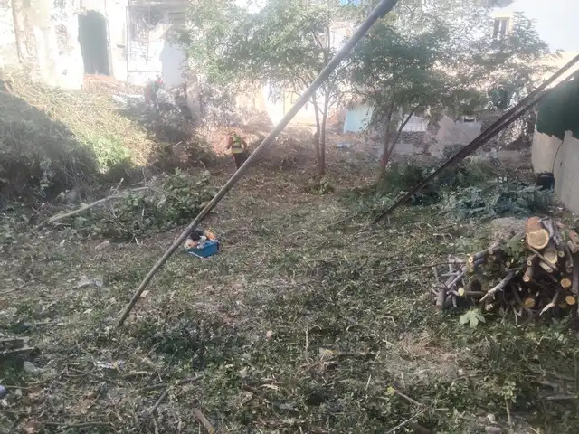 Residencial en venda en Portbou