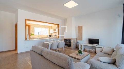 Photo 2 of Houses for sale in El Faro, Cullera