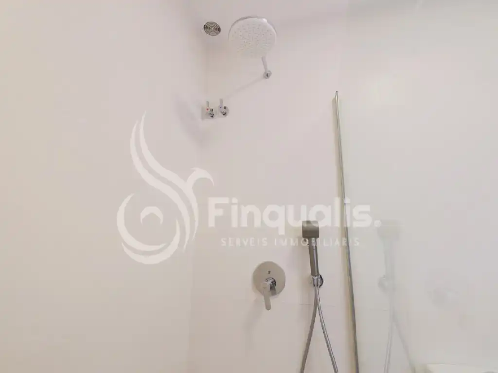 Casa a schiera in vendita a Calle Oliveres, imagen 34