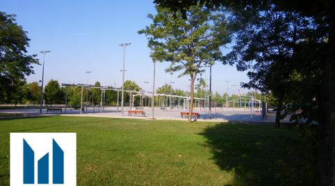 Foto 5 de Casa o chalet en venta en Valdepelayo - Montepinos - Arroyo Culebro, Leganés