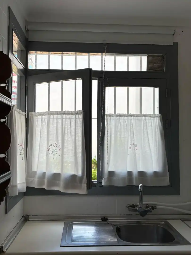 Detached homes for sale in Avenida Esperanto, 138, Centro Internacional