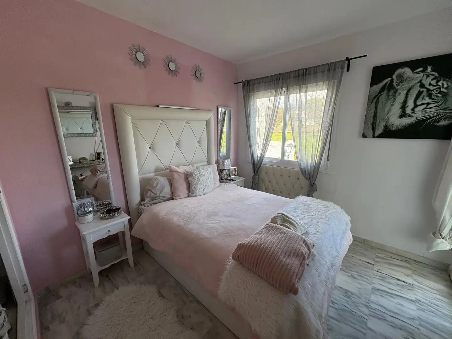 Terraced house with pool for sale in Benamara - Atalaya, imagen 19