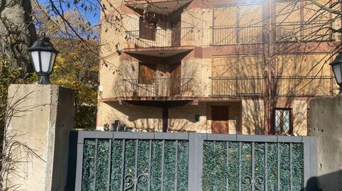 Photo 2 of Flat for sale in Ezcaray, La Rioja