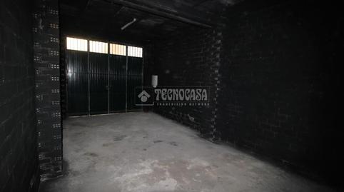 Photo 4 of Garage for sale in Casco Histórico, Granada