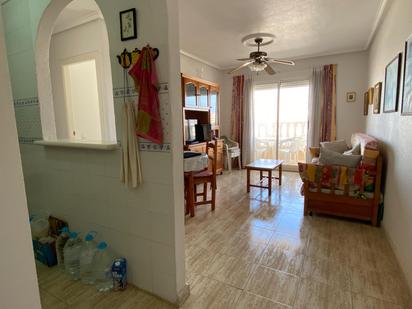 Apartment for sale in Calle JOVEN PURA, 69, Nueva Torrevieja, Nueva Torrevieja - Aguas Nuevas, Torrevieja