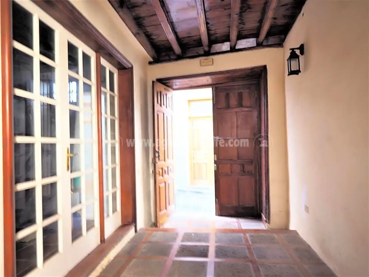 Casa en venda a Icod de los Vinos pueblo, imagen 5