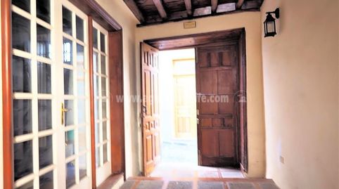 Foto 5 de Casa o chalet en venta en Icod de los Vinos pueblo, Icod de los Vinos