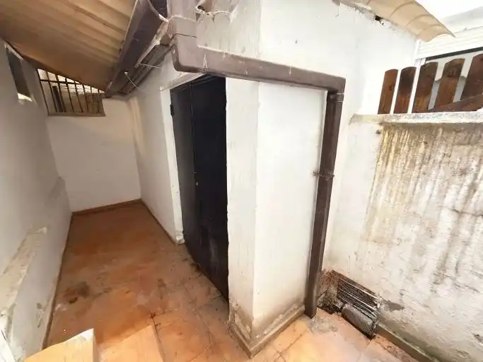 Flat with lift for sale in Calle de la Doctora de Alcalá, imagen 18