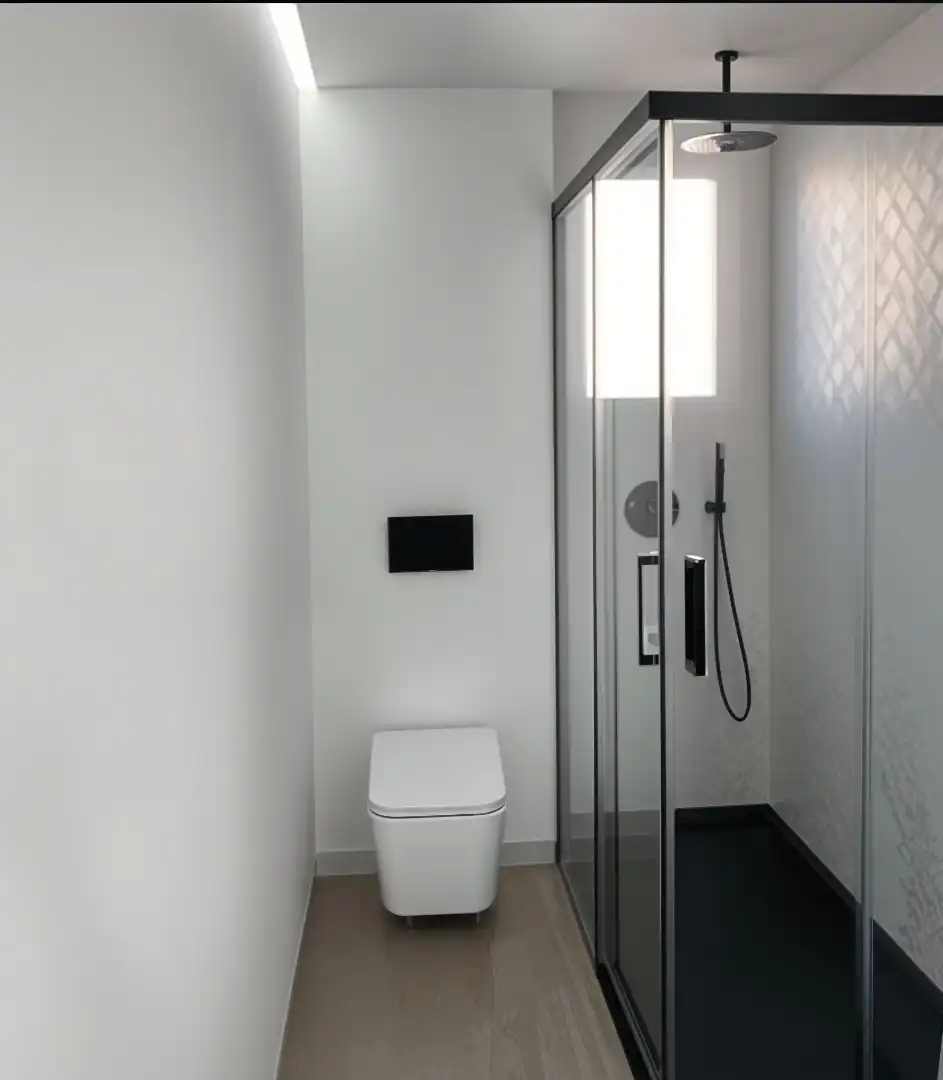 Flat for rent in Antequeruela y Covachuelas