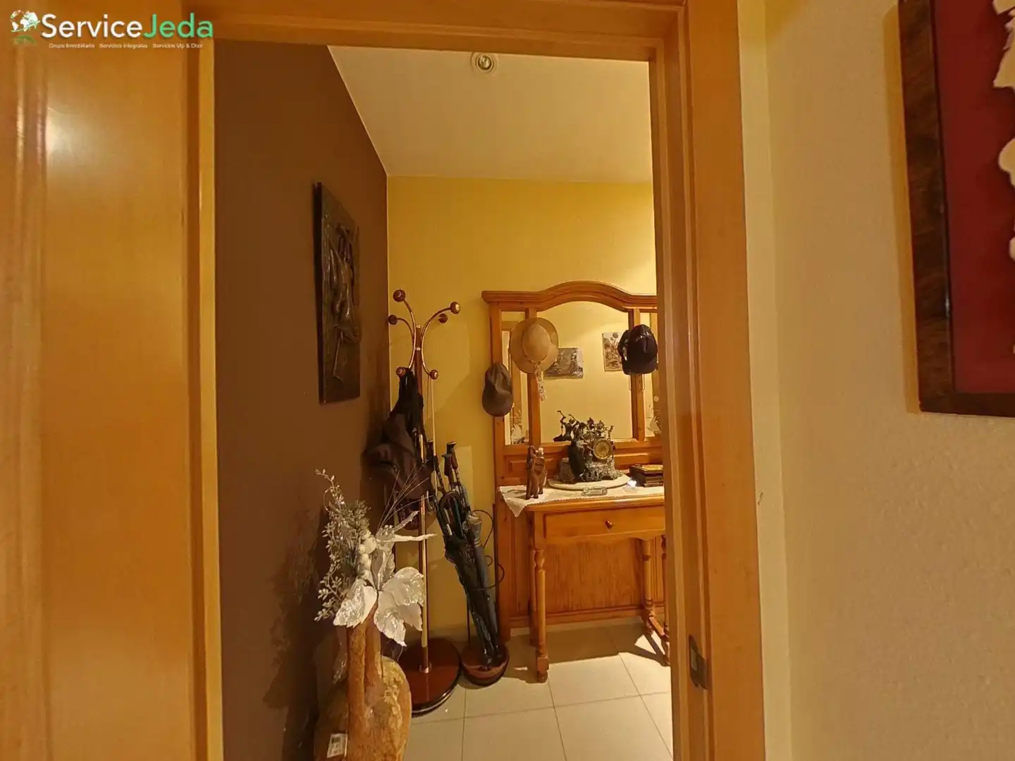Piso en venta en Roda de Berà con Balcón