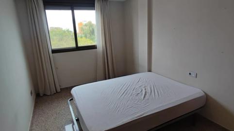 Foto 5 de Pis de lloguer a Churra, Murcia