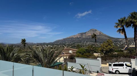 Photo 4 of Houses for sale in Centro ciudad, Jávea / Xàbia