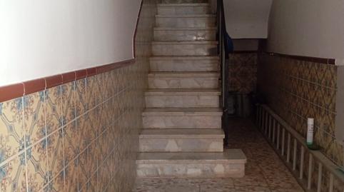 Foto 2 de Piso en venta en Quero, Toledo