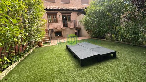 Casa en Calle el Pical, immagine 2