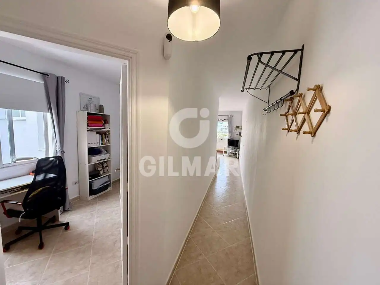 Apartamento en venta en Adeje con Amueblado