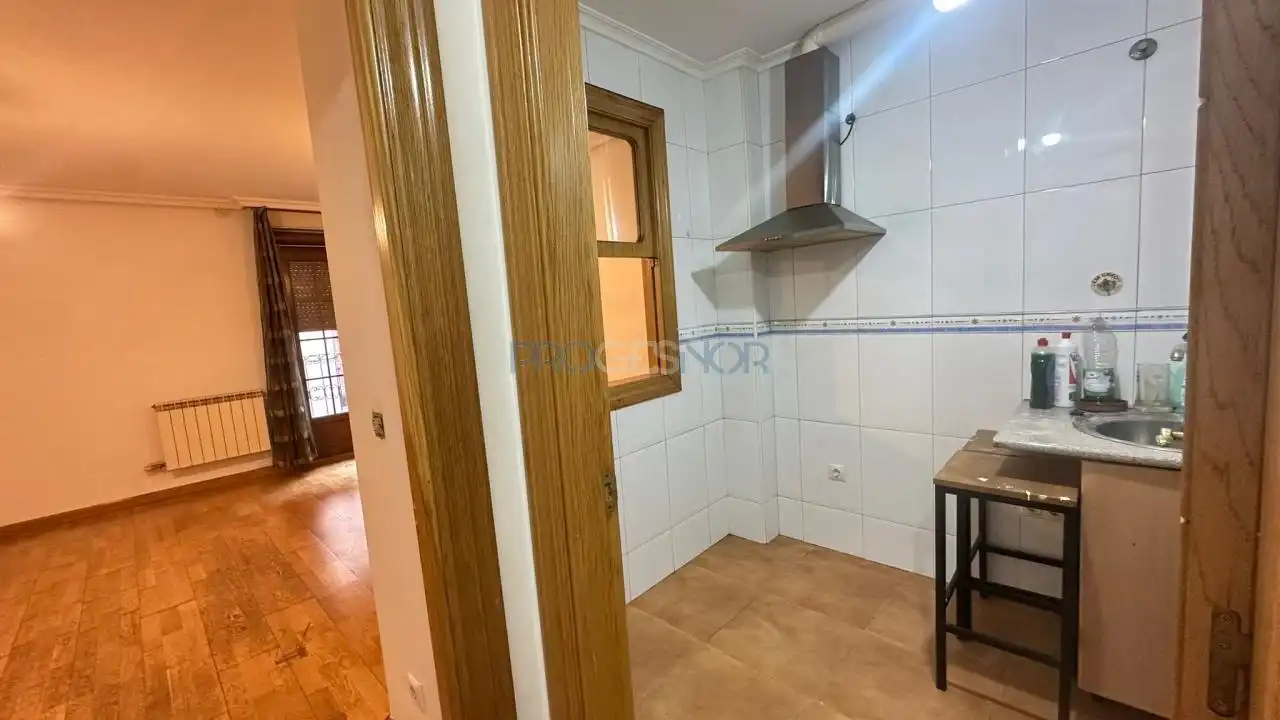 Apartament amb ascensor en venda a Cardiles, imagen 7