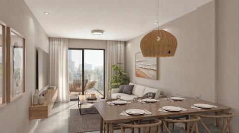 Foto 2 de Piso en venta en Carrer de L'alber, 16, Es Rafal Vell, Illes Balears