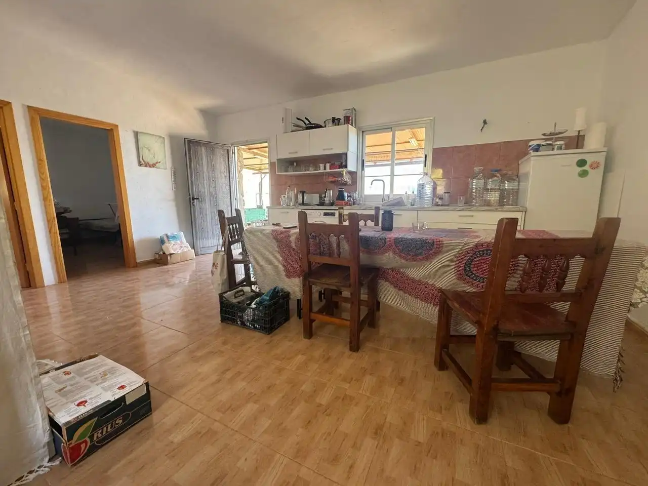 House for sale in San Bartolomé Interior, imagen 35