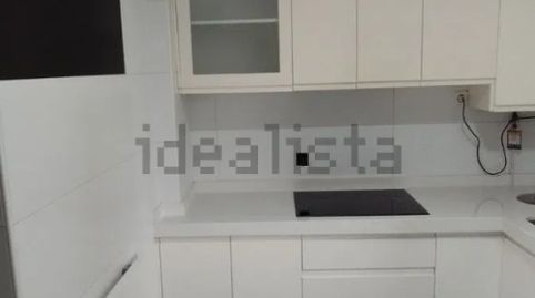 Foto 5 de Dúplex en venta en Miguelturra, Ciudad Real