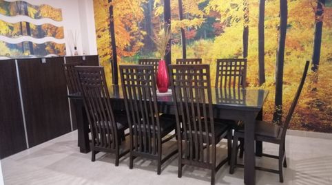 Foto 4 de Casa adosada en venda a Sant Francesc, Valencia Capital