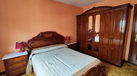 Foto 5 de Piso en venta en Llano, Gijón