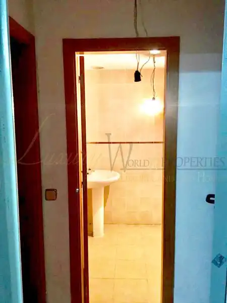 Adossat amb piscina en venda a Beirut, imagen 27
