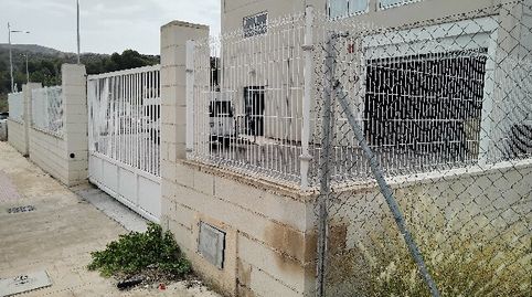 Imatge 3 de l'anunci