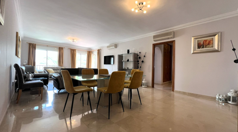 Foto 5 de Piso en venta en Atacaba de la Torre, Mijas Golf, Mijas