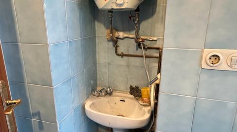 Photo 5 of Premises for sale in Calle de Artajona, Valdezarza,  Madrid Capital