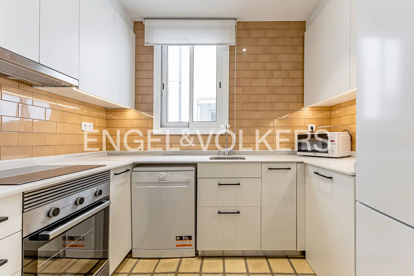 Piso con ascensor en venta en Ciutat Vella, imagen 12