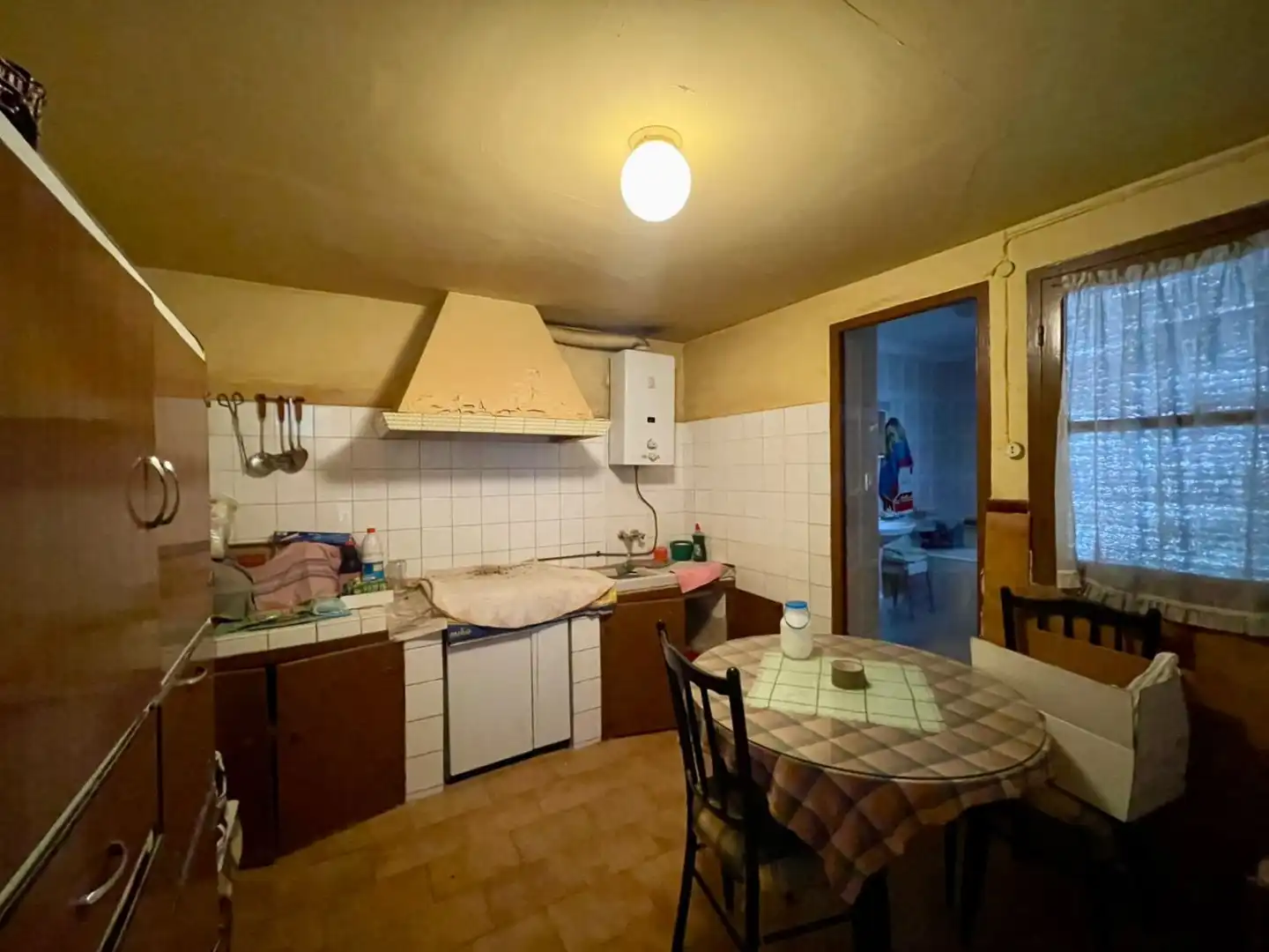 Maison à vendre à Valdepeñas, imagen 13