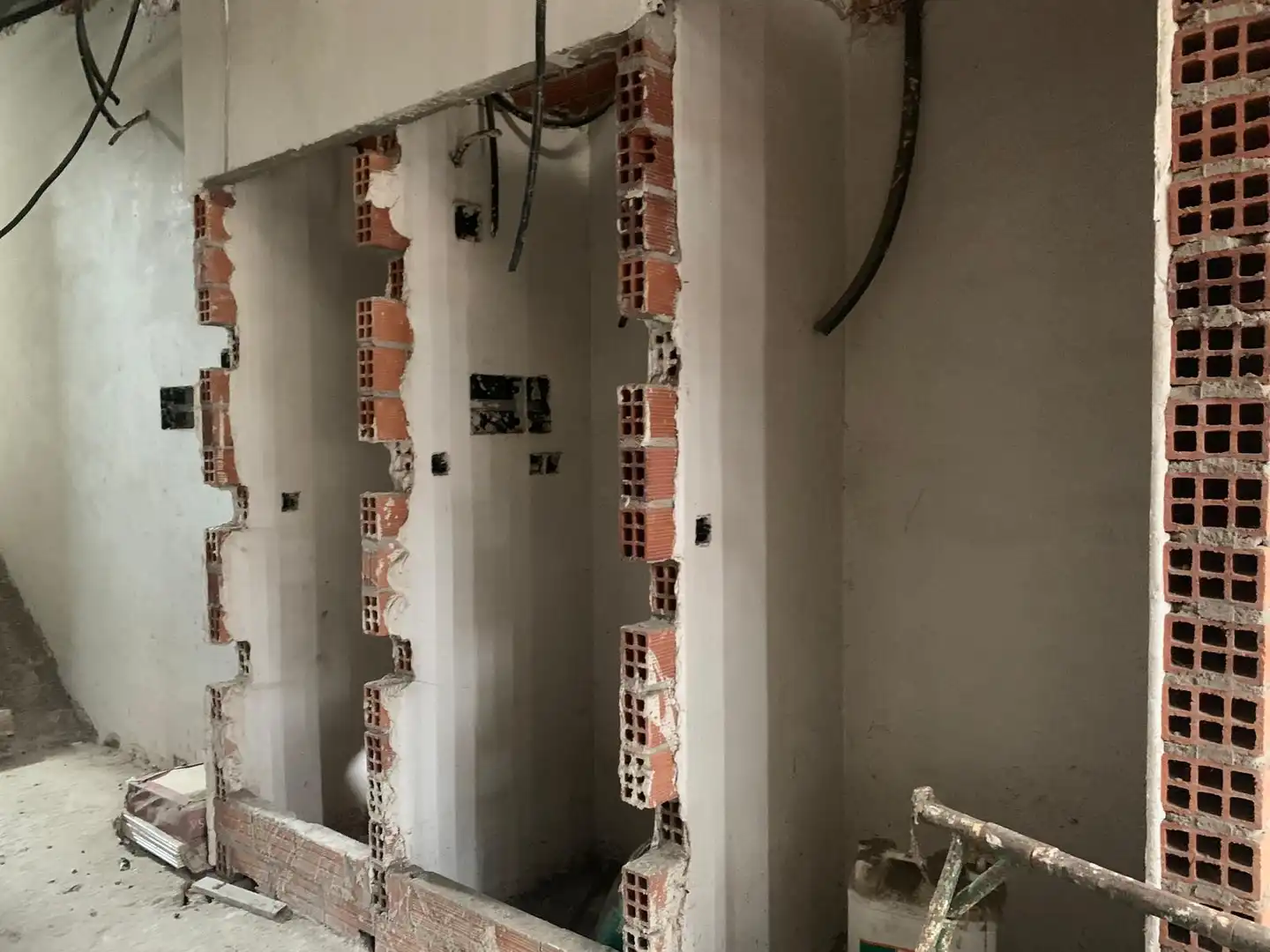 Flat for sale in Ferrol